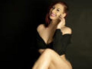 BoundToFantasy - Sexe cam en vivo - 10051667