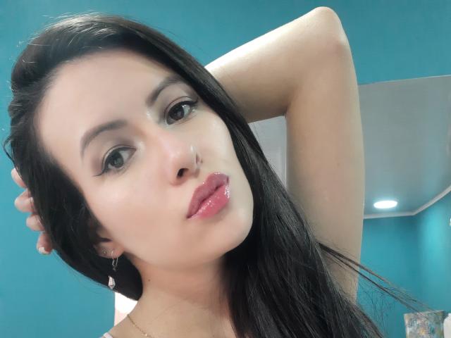 HannaRobert - Live sexe cam - 10052547