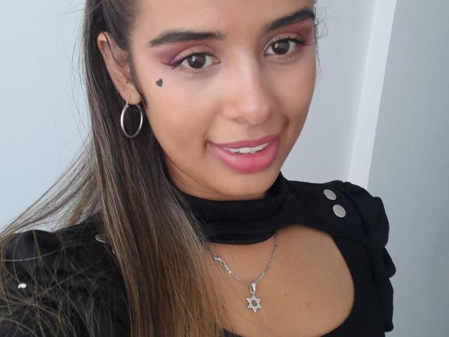 Keyklin - Live porn &amp; sex cam - 10052707