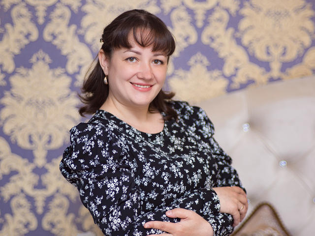 IsabelMiller - Live porno og sexkamera - 10053167