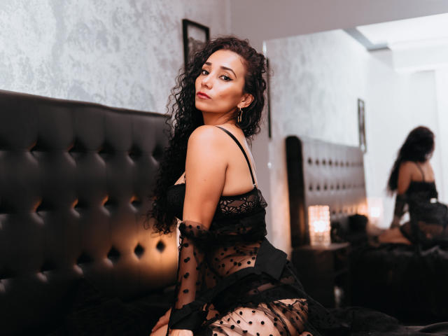 AmberDemons - Live sexe cam - 10053343