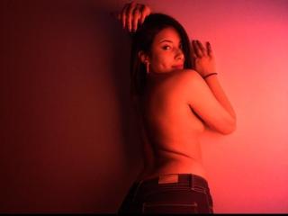 SandySummer - Sexe cam en vivo - 10054355