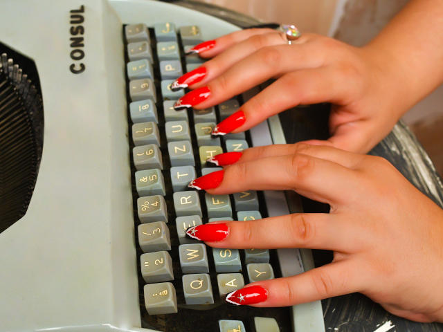 AleshaArabian - Live porn &amp; sex cam - 10055951