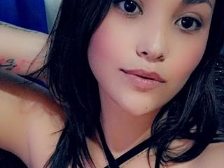 Hurenvalki - Sexe cam en vivo - 10056147