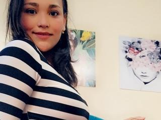 Hurenvalki - Live sexe cam - 10056151