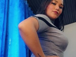 Hurenvalki - Sexe cam en vivo - 10056215