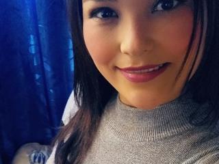 Hurenvalki - Sexe cam en vivo - 10056223