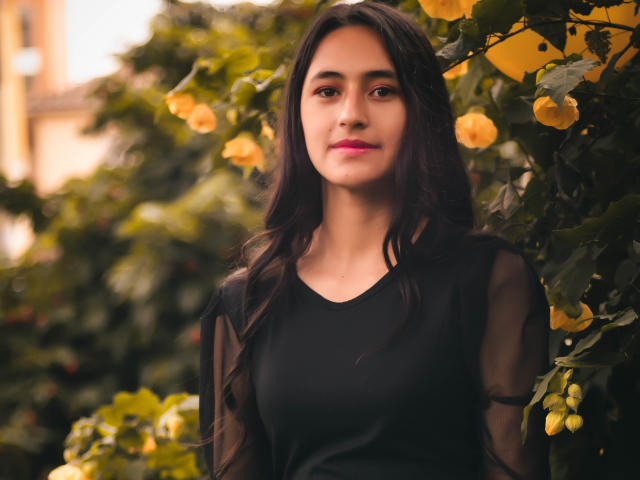 LiaLee - ライブポルノ&amp;セックスカム - 10057411