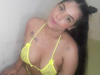 EmilyFoox - Sexe cam en vivo - 10059131