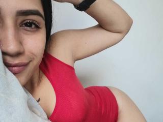 SamanthaSweett - Live porn &amp; sex cam - 10059339