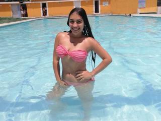 SamanthaSweett - Sexe cam en vivo - 10059363