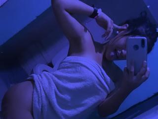 SamanthaSweett - Live sex cam - 10059367