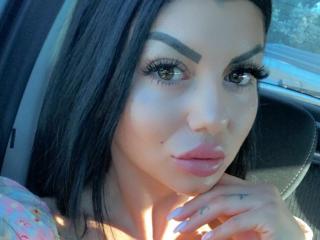 MichelleSquirts - Live sexe cam - 10059791