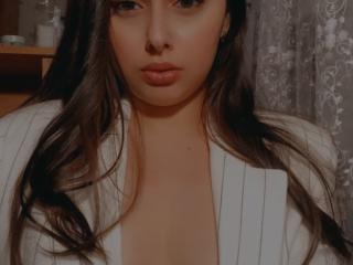 VanessaRys - сексуальная веб-камера в реальном времени - 10059951