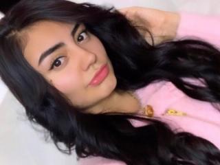 ScarlettCartter - Sexe cam en vivo - 10059991