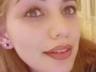 MdrSeins - Live sex cam - 10060319