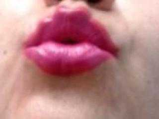 ProvenGoldenRain - Sexe cam en vivo - 10061003
