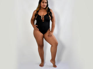 MichelleBrito - Sexe cam en vivo - 10061027