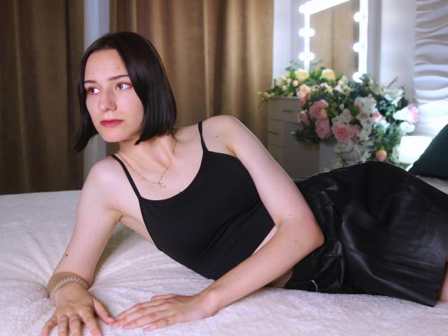RamonaKeller - Live Sex Cam - 10061183