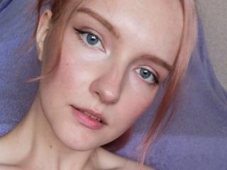 KairaLord - Live sexe cam - 10061415