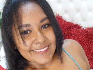 MelinaRobles - Live porn &amp; sex cam - 10061551