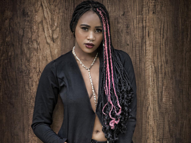 KeylaRinaldi - Sexe cam en vivo - 10061679