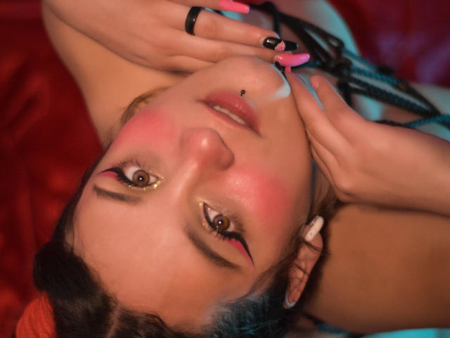 MillaDrew - Live porno og sexkamera - 10062627