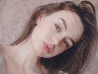 LoliAsh - Live sexe cam - 10062983