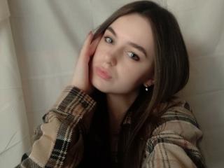 LoliAsh - Sexe cam en vivo - 10063007