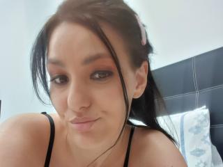 JoliDanielle - Live porn & sex cam - 10063123