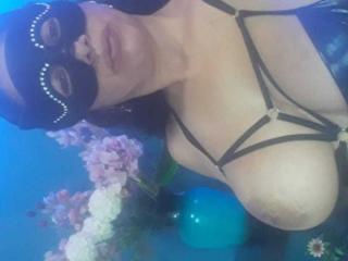 AmandaMonroe - Live sexe cam - 10063431