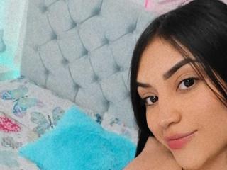 SamanthaSweett - Live porn & sex cam - 10063567