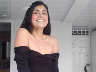 Zoemd - Live porn &amp; sex cam - 10064007