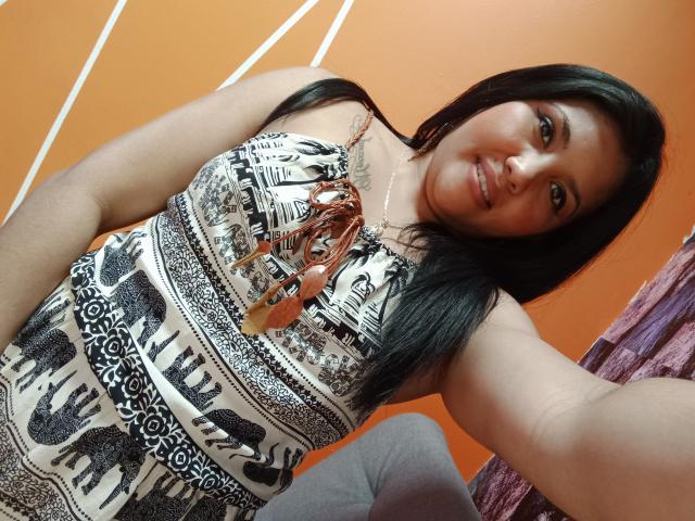SquirtSamantha - Sexe cam en vivo - 10064195