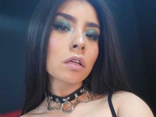 JuliettaVitoo - Live sex cam - 10065203