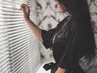 OceaneAnya - Sexe cam en vivo - 10066427