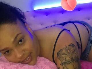 Valerouse - Live porn &amp; sex cam - 10066791