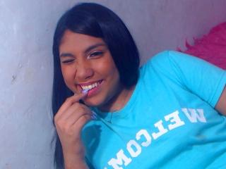 LolittaX - Sexe cam en vivo - 10067883