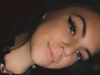 MarthaOskar - Live sexe cam - 10067919