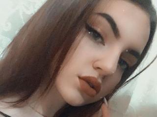 MarthaOskar - Live sexe cam - 10067923