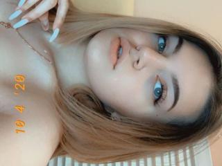 MarthaOskar - Live porn & sex cam - 10067931