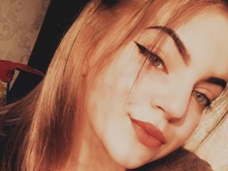 MarthaOskar - Live sexe cam - 10067935