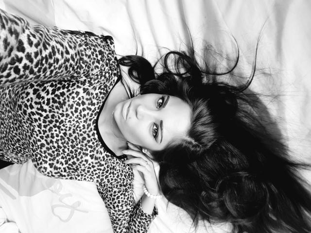 KaydenKross - Camera khiêu dâm &amp; quyến rũ trực tiếp - 10067951