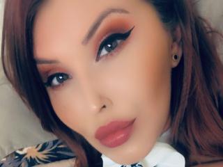 ChaudeGreta - Live porn &amp; sex cam - 10067983