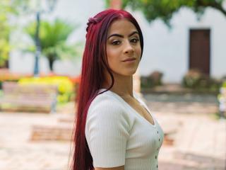 SaritaMartinez - Live Sex Cam - 10068039