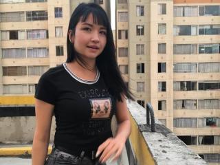 ZoeCartie - Live sexe cam - 10068407