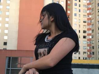 ZoeCartie - Live sexe cam - 10068427