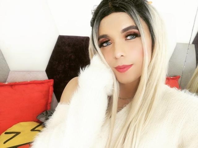 Kimberllys - Live porn &amp; sex cam - 10068891