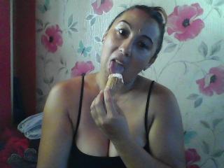 MaryWaveX - Live porn &amp; sex cam - 10068895