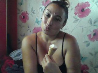 MaryWaveX - Live porn &amp; sex cam - 10068903